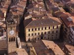 Poggibonsi, “Per una città truffefree”: il 22 maggio un incontro sulla prevenzione delle truffe