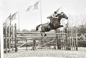 Equitazione: si &egrave; spento a 90 anni Giuseppe Ramirez