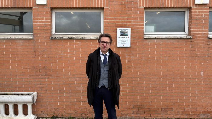 Provincia Siena, scelti i 4 sindaci rappresentanti nel Cal Toscana