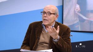 Comune di Siena, l&rsquo;assessore Pagni illustra il bilancio: prudenza sui conti, pi&ugrave; risorse a sociale, cultura e casa