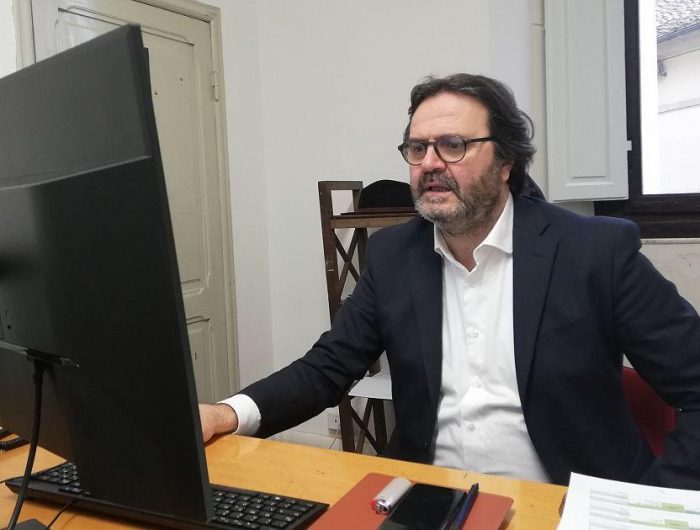 Comune di Siena, il sindaco aggiorna anche le Direzioni