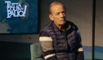 “Tutta colpa del Palio!”, questa sera a Siena Tv ospite Salvatore Ladu