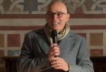 Siena: lista stupri, il dirigente regionale Luciano Tagliaferri in visita al Sarrocchi