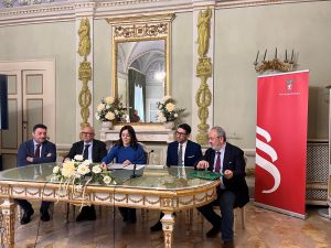 TPL "a domanda debole" in provincia di Siena: aggiudicato a Tiemme-ByBus il servizio per Amiata, Val d&rsquo;Orcia e Val di Chiana