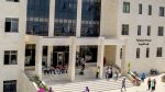 Il Rettore dell’Università di Siena ha inviato un messaggio a sostegno dell’Università palestinese Birzeit