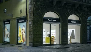 La scomparsa di Valentino, Manetti: &ldquo;La Toscana lo ricorda con affetto e gratitudine&rdquo;