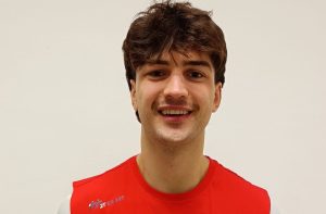 Basket B Interregionale, la Virtus Siena si rinforza: arriva Nicol&ograve; Castellino