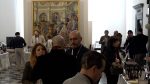 Wine&Siena 2026, Siena torna capitale del vino al Santa Maria della Scala: 160 aziende e oltre 700 prodotti in degustazione