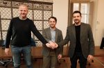 Basket, Il derby di ritorno Stosa Virtus – Note di Siena Mens Sana si giocherà al PalaEstra