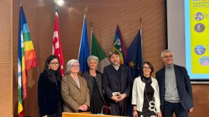 Referendum sulla giustizia, la Cgil Siena si schiera per il NO: &ldquo;Un attacco mai visto all&rsquo;indipendenza della Magistratura&rdquo;