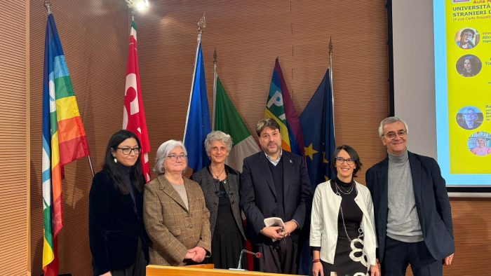 Referendum sulla giustizia, la Cgil Siena si schiera per il NO: &ldquo;Un attacco mai visto all&rsquo;indipendenza della Magistratura&rdquo;