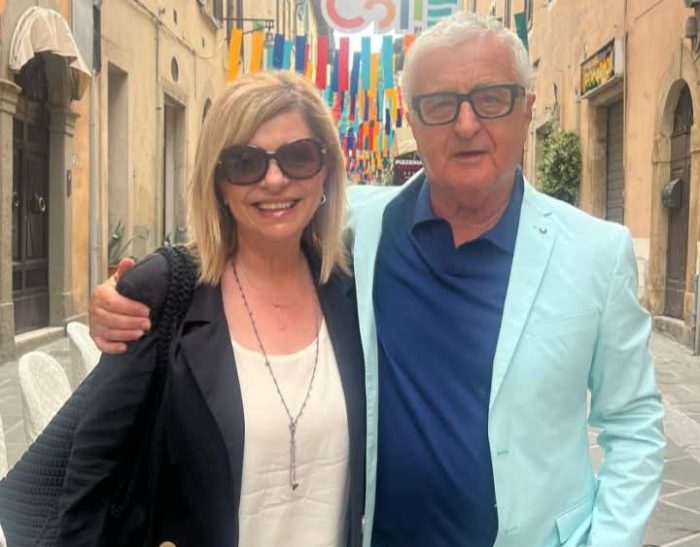 Colle Val d'Elsa: 'Tubone', avviato tavolo di confronto tra Comune e Regione Toscana