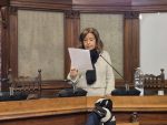Isola d’Arbia, lavori nelle aree pubbliche, Magi: “Già effettuati i primi interventi”