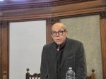Approvato schema di convenzione in materia previdenziale tra Comune di Siena e Asp