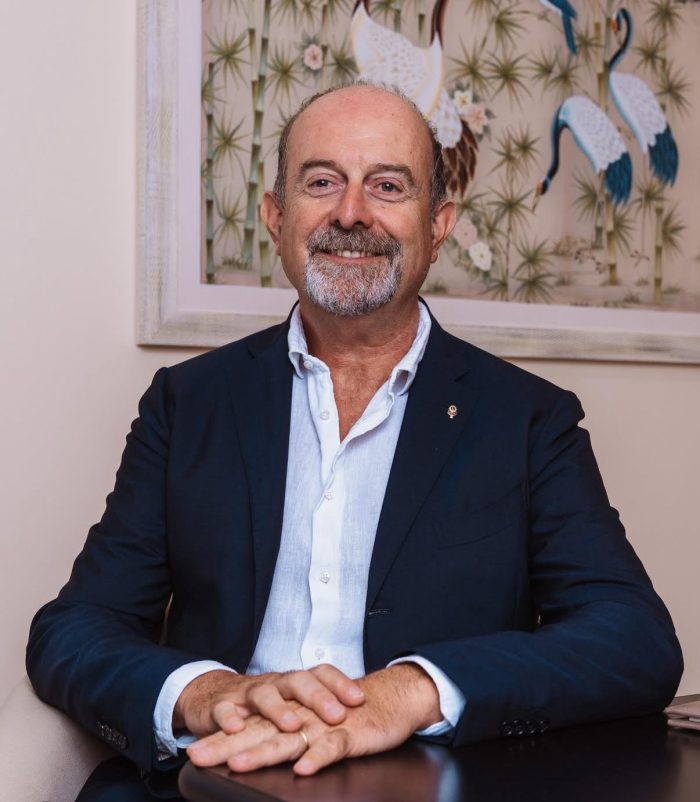 Crisi occupazionale a Siena: Busini, Confindustria: "Disponibilit&agrave; al dialogo, ma serve approccio pi&ugrave; ampio"