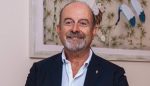 Crisi occupazionale a Siena: Busini, Confindustria: “Disponibilità al dialogo, ma serve approccio più ampio”
