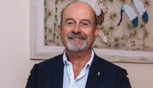 Crisi occupazionale a Siena: Busini, Confindustria: "Disponibilit&agrave; al dialogo, ma serve approccio pi&ugrave; ampio"