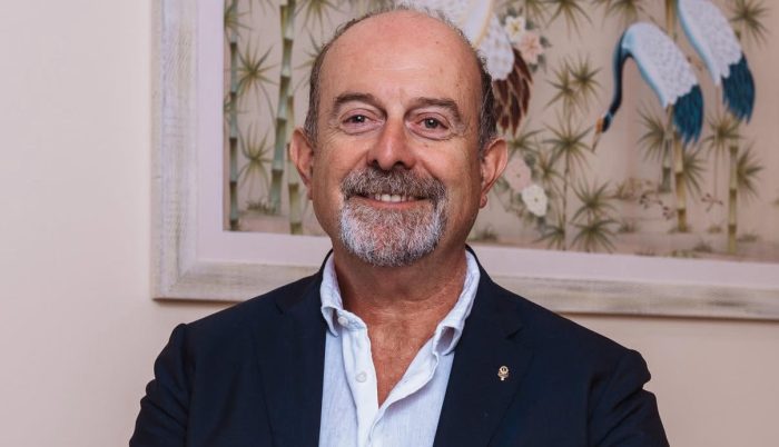 Crisi occupazionale a Siena: Busini, Confindustria: "Disponibilit&agrave; al dialogo, ma serve approccio pi&ugrave; ampio"