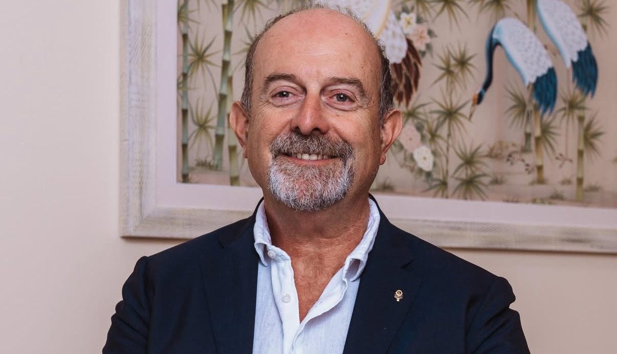 Crisi occupazionale a Siena: Busini, Confindustria: "Disponibilit&agrave; al dialogo, ma serve approccio pi&ugrave; ampio"