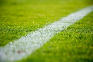 Calcio Eccellenza: Matteo Ronchi e Filippo Mugelli, due attaccanti per il Mazzola