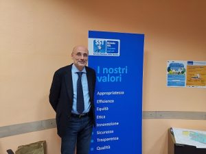 Lotta ai tumori, una giornata per informare e ricordare l&rsquo;importanza della prevenzione