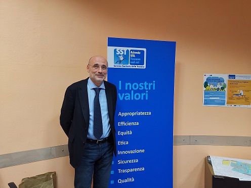 Lotta ai tumori, una giornata per informare e ricordare l&rsquo;importanza della prevenzione