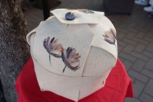 Girogustando 2026, a Chiusi l'anteprima "in cassetta" del 25esimo Giro