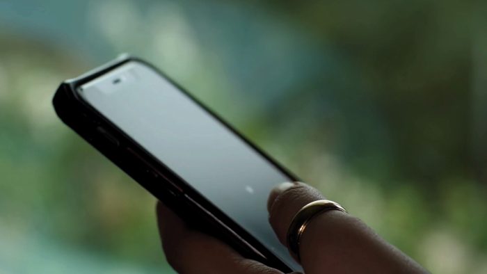 Siena: attenti alle truffe, non richiamate il numero che si finge il CUP