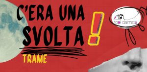 Monteroni d'Arbia: &ldquo;C&rsquo;era una svolta&rdquo;, progetto di teatro di comunit&agrave; con il centro Le Vele