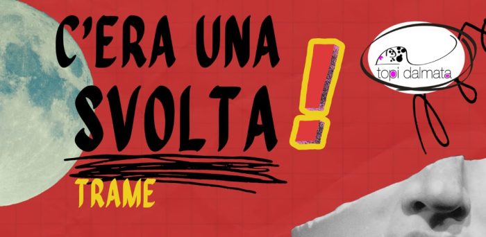 Monteroni d'Arbia: &ldquo;C&rsquo;era una svolta&rdquo;, progetto di teatro di comunit&agrave; con il centro Le Vele