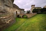 Colle Val d’Elsa, Festival of the Sun: informazioni utili su viabilità, parcheggi e navette