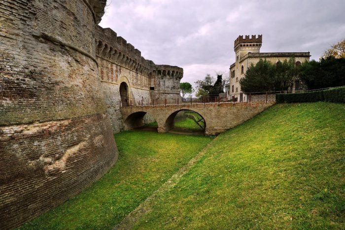 A Colle Val d&rsquo;Elsa un confronto sulla Via Francigena come infrastruttura culturale d&rsquo;Europa