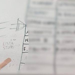 Siena, lista stupri. Il sindaco: &ldquo;Serve fermezza, scuola sia argine contro ogni violenza&rdquo;