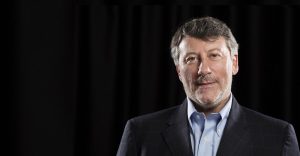 "Alla ricerca della sicurezza perduta", Giorgio Nardone presenta a Siena il suo ultimo libro