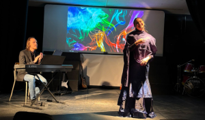 San Gimignano, la musica diventa strumento di riscatto sociale con un concerto lirico a Ranza