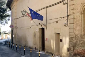 Scuole aperte e musica protagonista: Open Day al Comprensivo San Bernardino di Siena