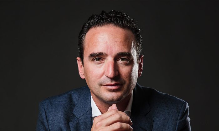 Vendita del Siena Fc, Englund: &ldquo;Nessuna offerta da Portelli&rdquo;, l'imprenditore maltese: &ldquo;C&rsquo;&egrave; ed &egrave; scritta&rdquo;