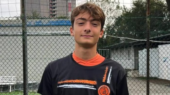 Crans-Montana, le origini senesi di Leonardo Bove: anche Castelnuovo Berardenga aderisce alla raccolta fondi