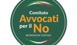 Referendum giustizia, costituito il Comitato degli avvocati senesi per il “NO”