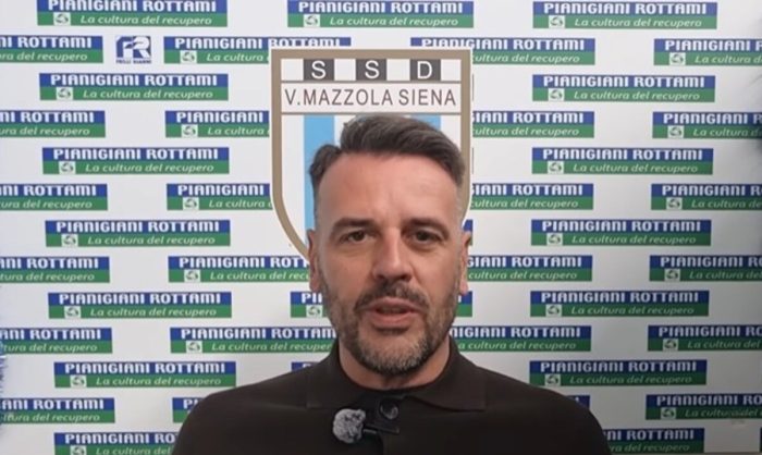 Calcio Eccellenza, Mazzola atteso a Campi Bisenzio in cerca di riscatto