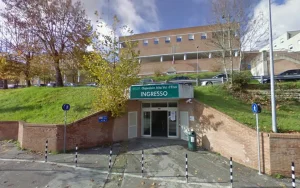 Associazione Don Antenore Grassini: "Mobilitiamoci per difendere il Punto Nascita di Campostaggia e il futuro dell'ospedale"