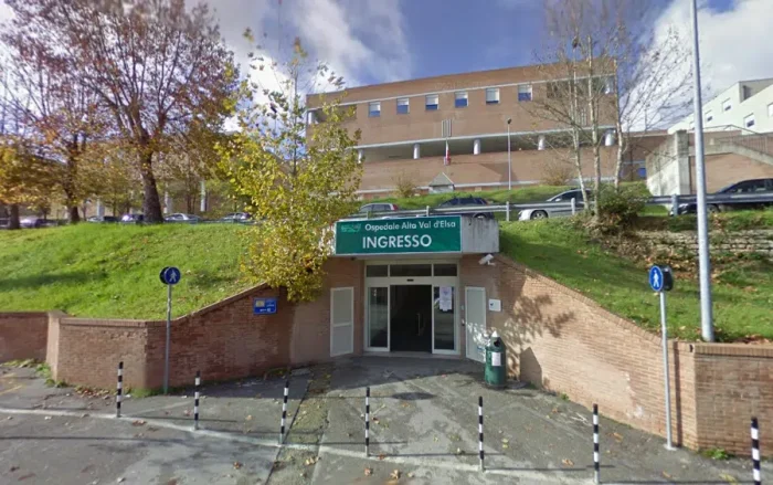 Associazione Don Antenore Grassini: "Mobilitiamoci per difendere il Punto Nascita di Campostaggia e il futuro dell'ospedale"