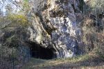 Chiusdino, Oporti rilancia la miniera di antimonio