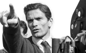 Pier Paolo Pasolini. Le parole che restano: alle Stanze della Memoria un pomeriggio dedicato al poeta del Novecento