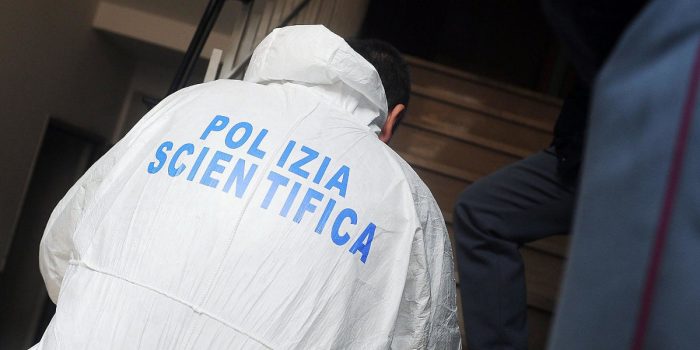 Autopsia su Luna Falchi: si attende la verit&agrave; sulla morte della 26enne di Siena