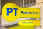 Poste Italiane cerca operatori di sportello da assumere nella provincia di Siena