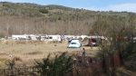 Rave party a Murlo, assolto l’ultimo imputato