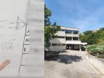 “Lista stupri” al Sarrocchi di Siena, Bondi e Salvini: “Parola abominevole, serve rispetto”