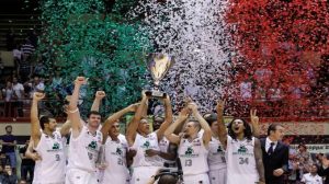 Morte David Rossi, il filone delle sponsorizzazioni nella Commissione d&rsquo;inchiesta. Tranquillo ripercorre il caso Mens Sana