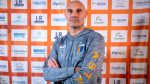 Calcio Eccellenza, l’Asta sfida il Valentino Mazzola nel derby. Argilli: “Partita sentita, dobbiamo dare il massimo”